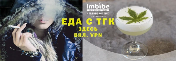 дживик Гусь-Хрустальный