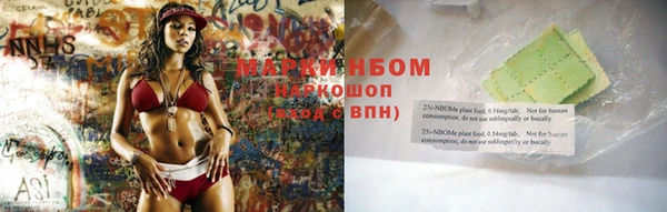 spice Гусиноозёрск